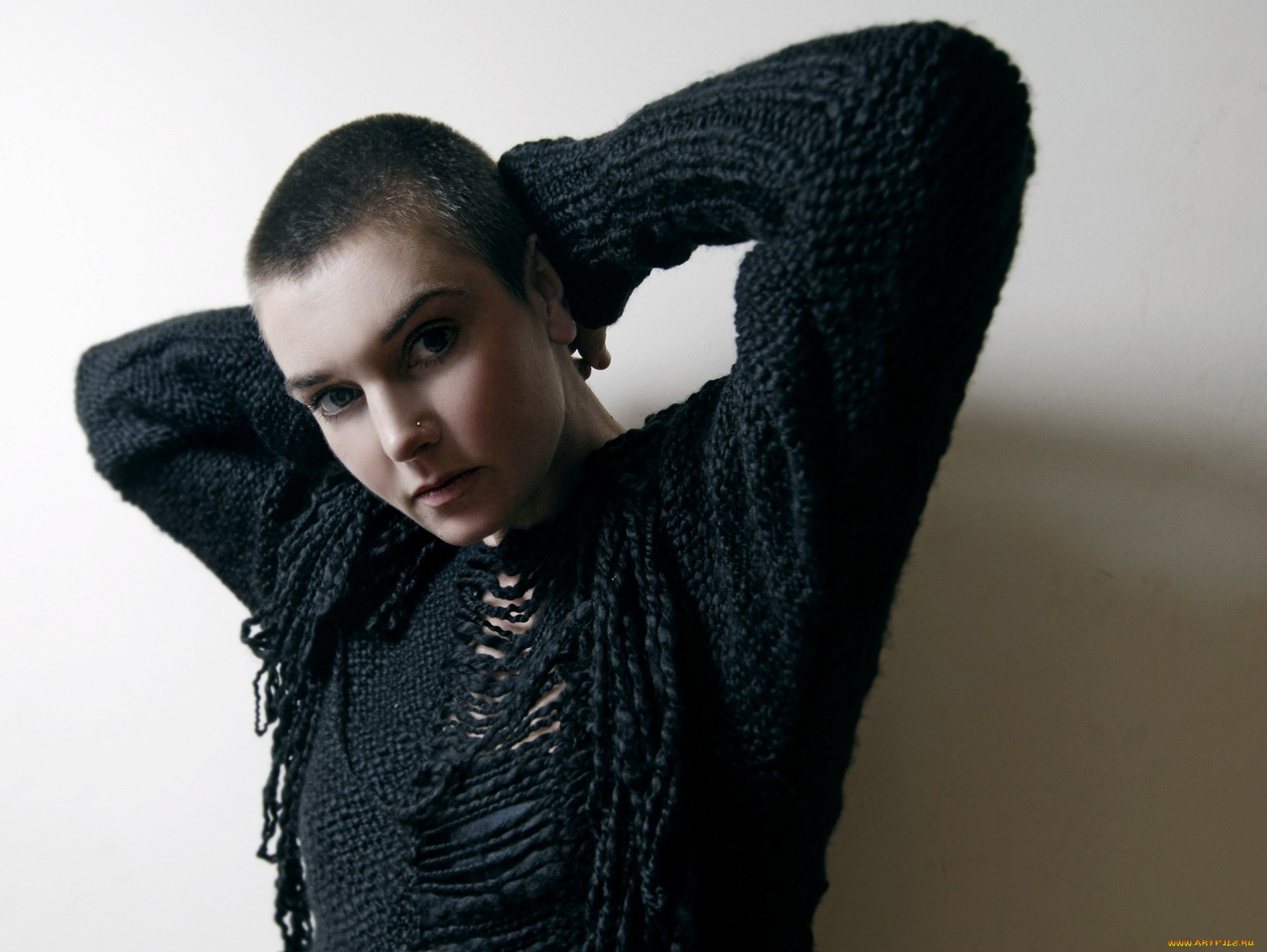 sinead, oconnor, , o`connor, , , , , -, , , 